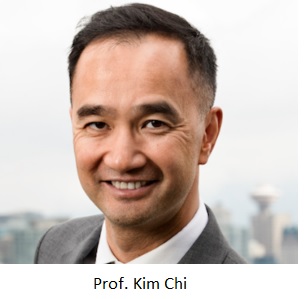 Prof.-Kim-Chi.jpg