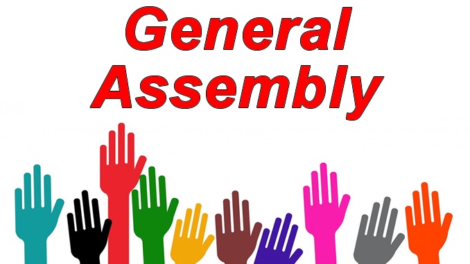 General-Assembly.jpg